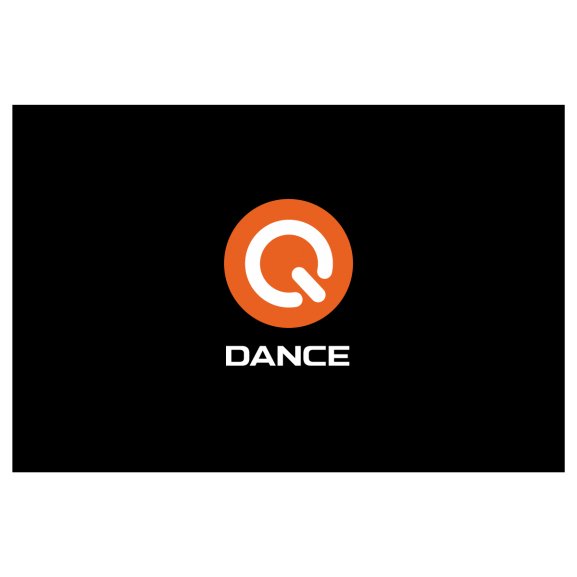 Logo of Q-Dance 2014