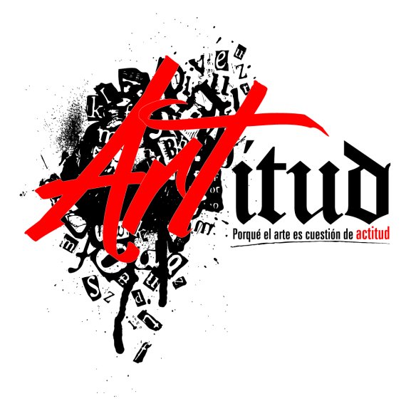 Logo of Revista Artitud