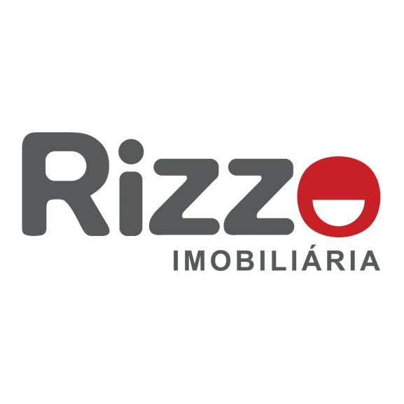 Logo of Rizzo Imobiliária