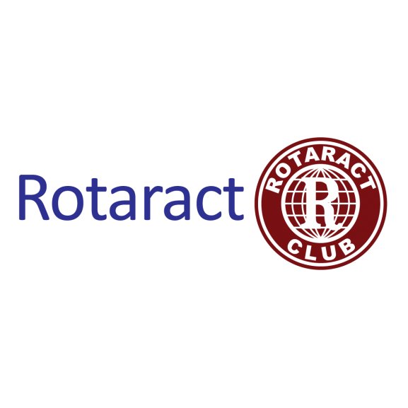 Logo of Rotaract