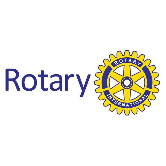 Logo of Rotary