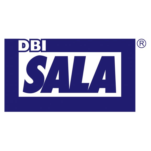 Logo of Sala DBI