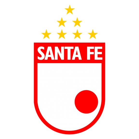 Logo of Independiente Santa Fe
