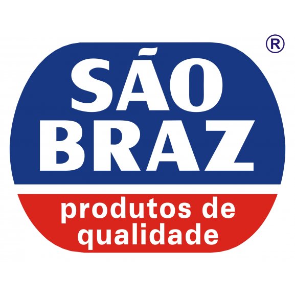 Logo of São Braz