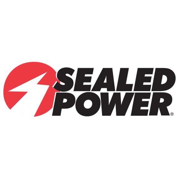 Logo of Sealed Power