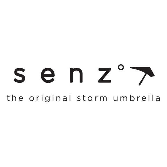 Logo of Senz