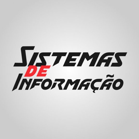 Logo of SI UFPB