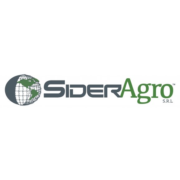 Logo of Sider Agro