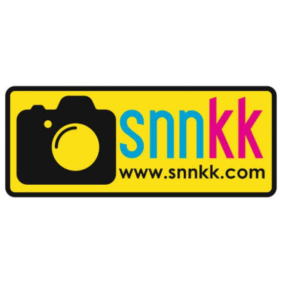 Logo of Snnkk