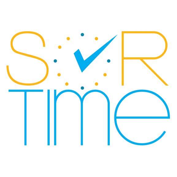 Logo of Sortime