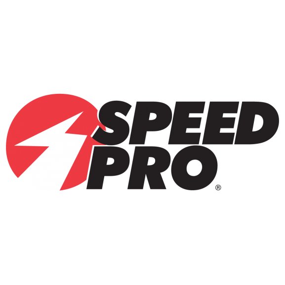 Logo of Speed Pro