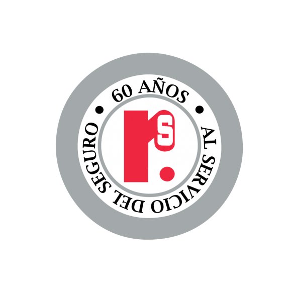 Logo of Redin Seguros