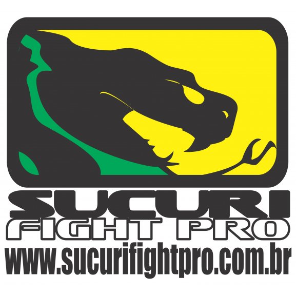 Logo of Sucuri Fight Pro