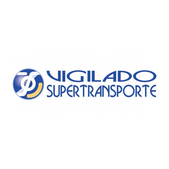 Logo of Super Intendencia de Puertos y Transporte