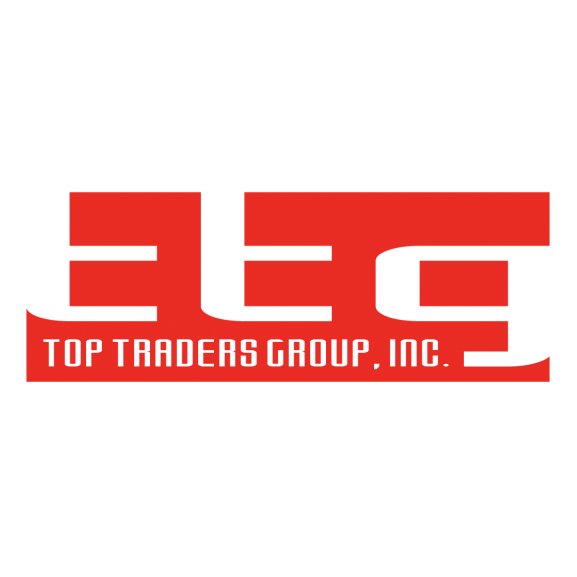 Logo of Top Traders Group, Inc.