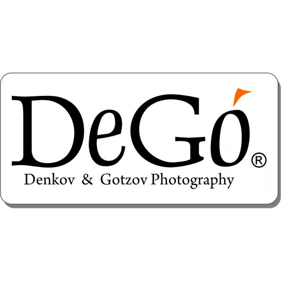 Logo of Dego Art &amp; Design