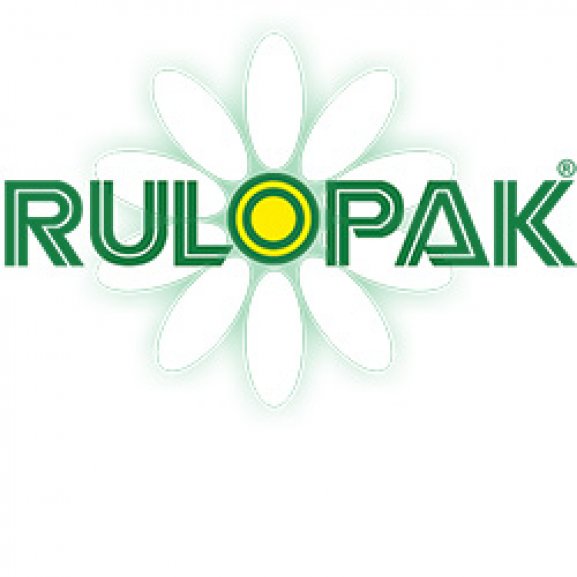 Logo of Rulopak