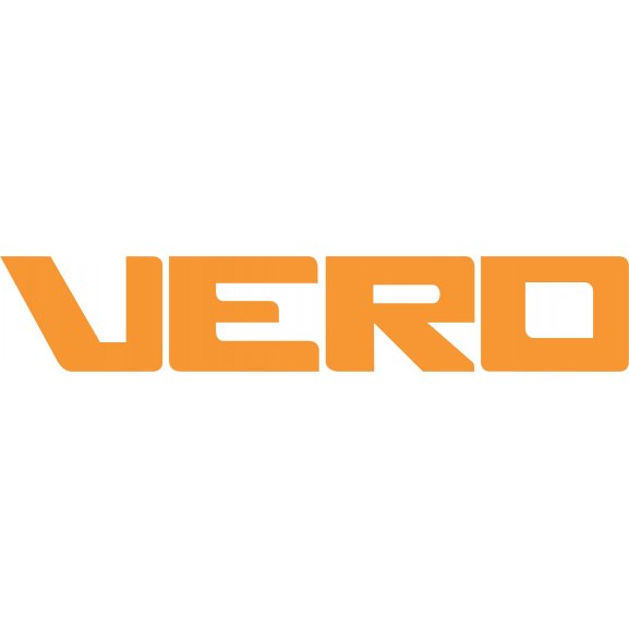 Logo of Vero