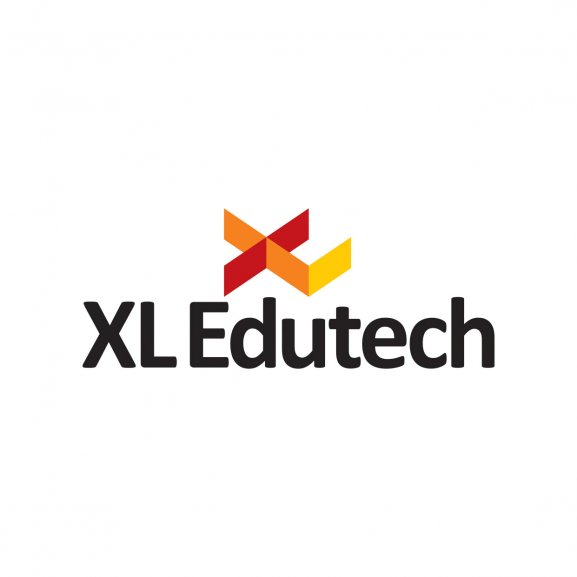 Logo of XL Edutech