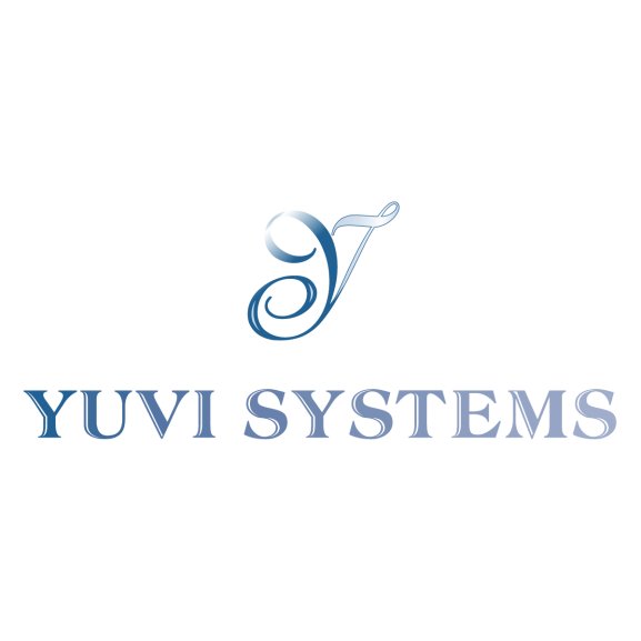 Logo of Yuvii System