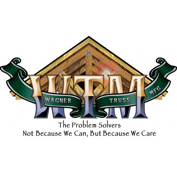 Logo of WTM