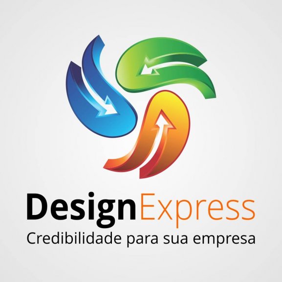 Logo of Design Express