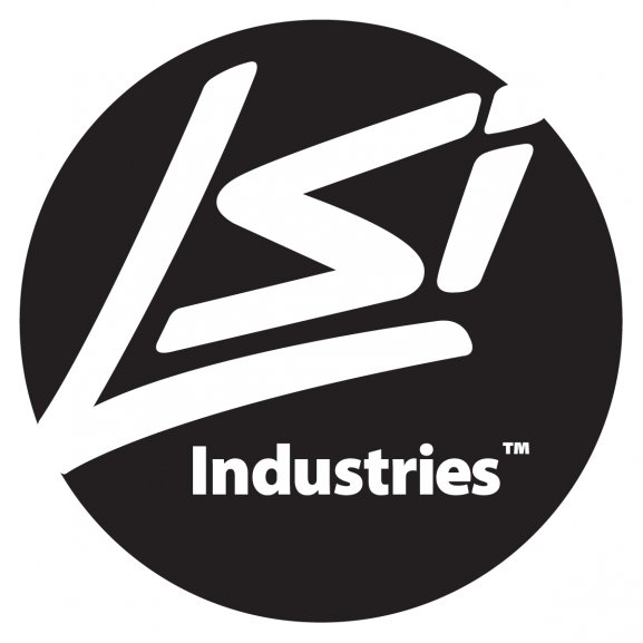 Logo of Lsi Industries