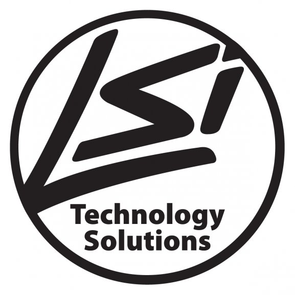 Logo of Lsi Technology Solutions