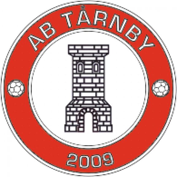 Logo of Ab Tarnby