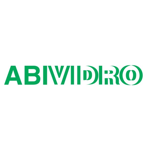 Logo of Abividro