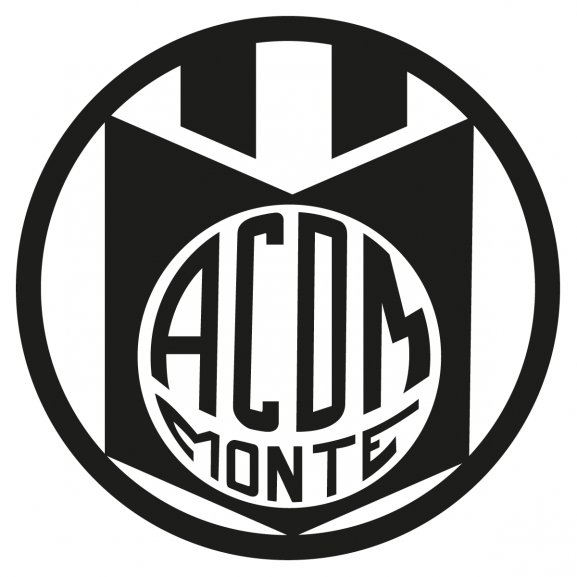 Logo of ACDM Monte