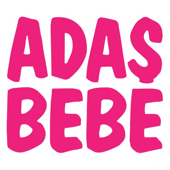 Logo of Adaş Bebe