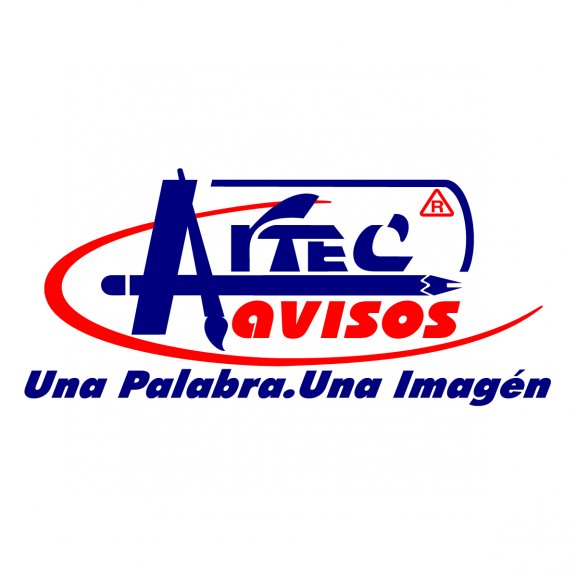 Logo of Artec Avisos