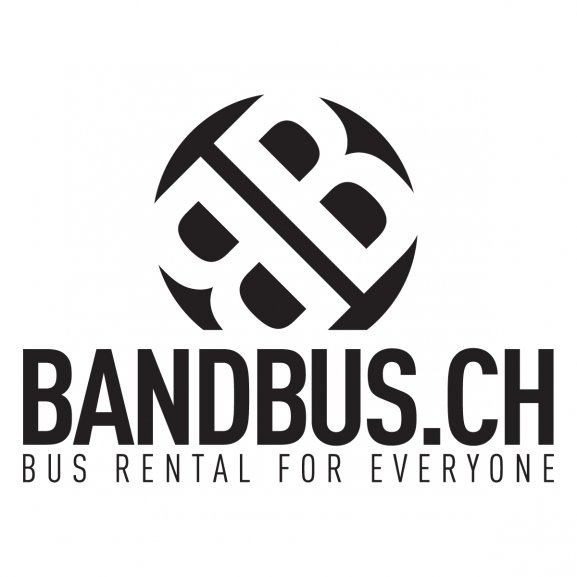 Logo of Bandbus
