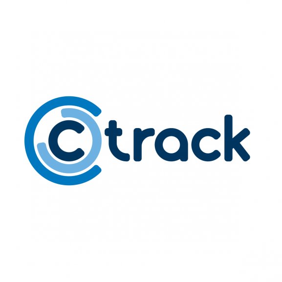 Logo of C track
