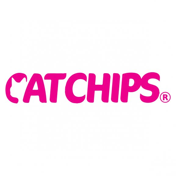Logo of Catchip