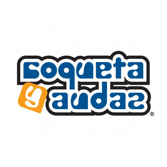 Logo of Coqueta y Audaz