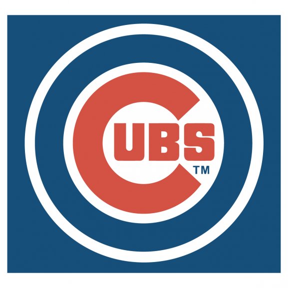 Logo of MLB