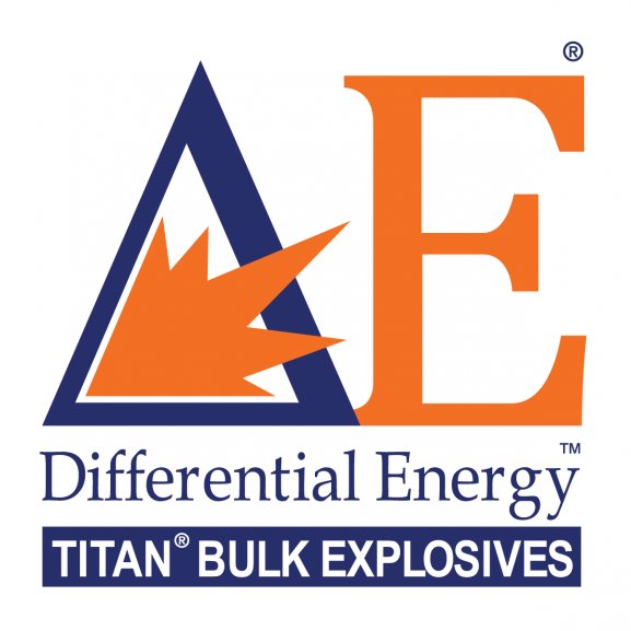 Logo of Differential Energy