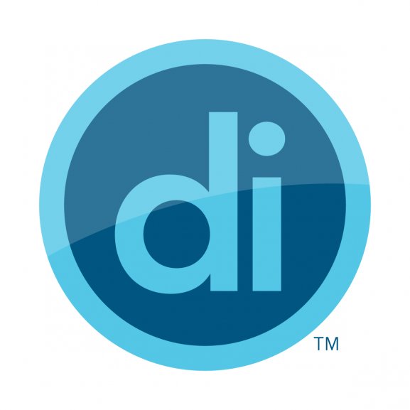 Logo of Digital Innovations