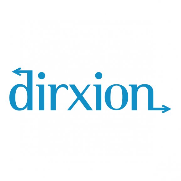 Logo of Dirxion