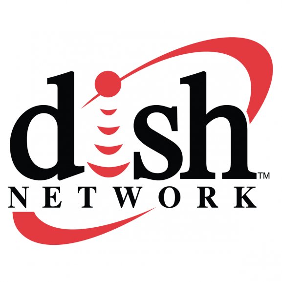Logo of Dish Network