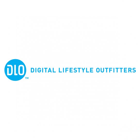 Logo of Digital Lifestyle Outfitters
