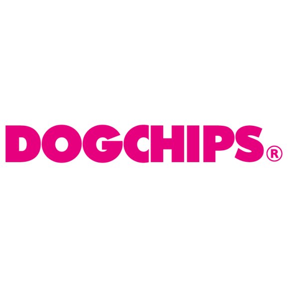 Logo of Dogchips