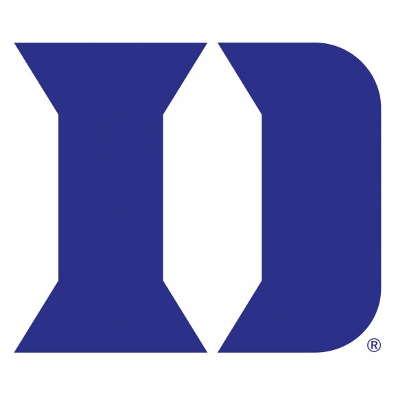 Logo of Duke 