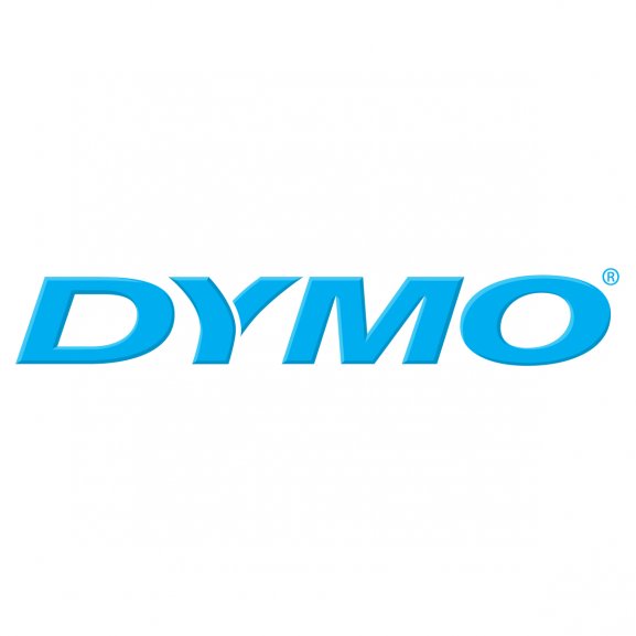 Logo of Dymo