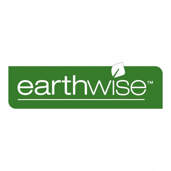 Logo of Earthwise