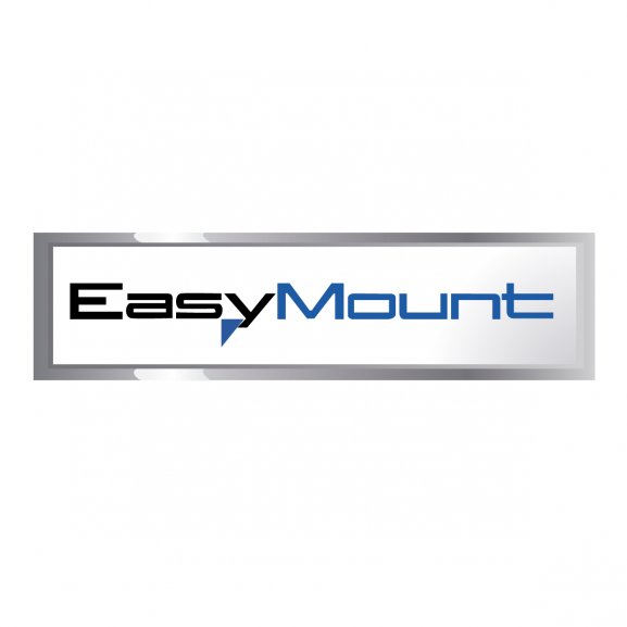 Logo of Easy Mount