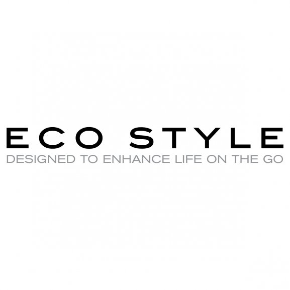 Logo of Eco Style