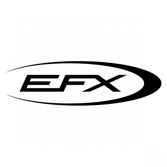 Logo of Efx